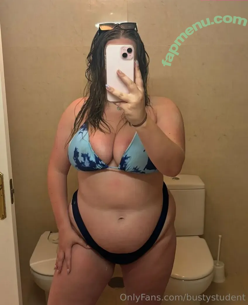 bustystudent nude photo #0010 (bustystudent)
