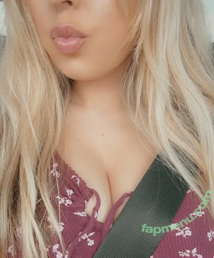 BustyVeronica nude photo #0024 (Veronicaisbusty / ladyveronica_)