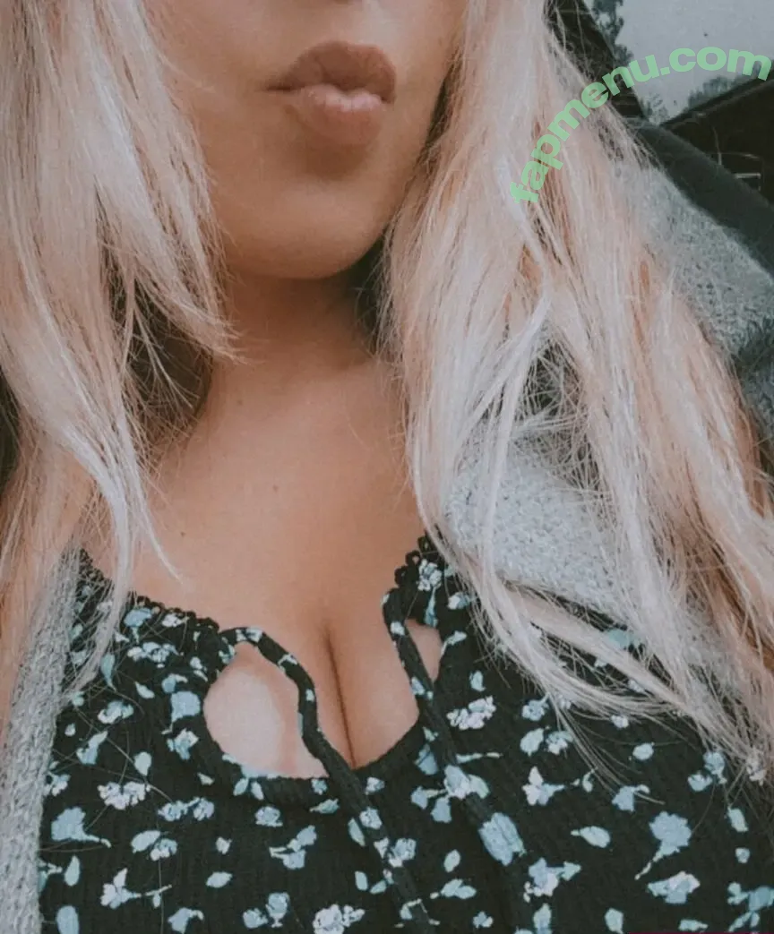 BustyVeronica nude photo #0029 (Veronicaisbusty / ladyveronica_)