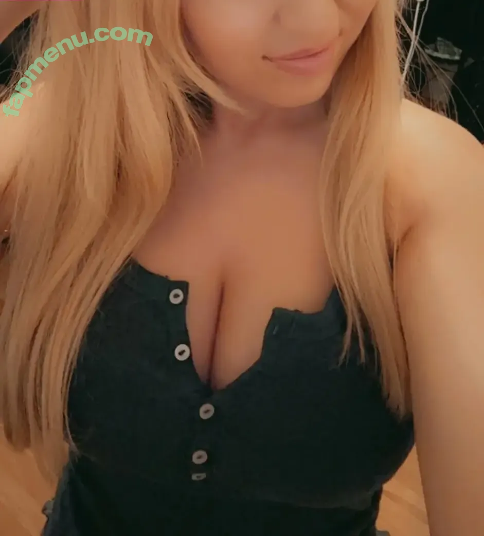 BustyVeronica nude photo #0032 (Veronicaisbusty / ladyveronica_)