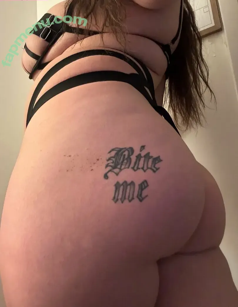 bustyybabe69 nude photo #0011 (bustyybabe69)