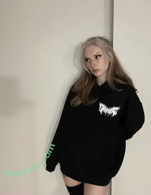 Busy B ASMR / busybasmr nude photo #2848