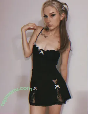 Busy B ASMR / busybasmr nude photo #2897