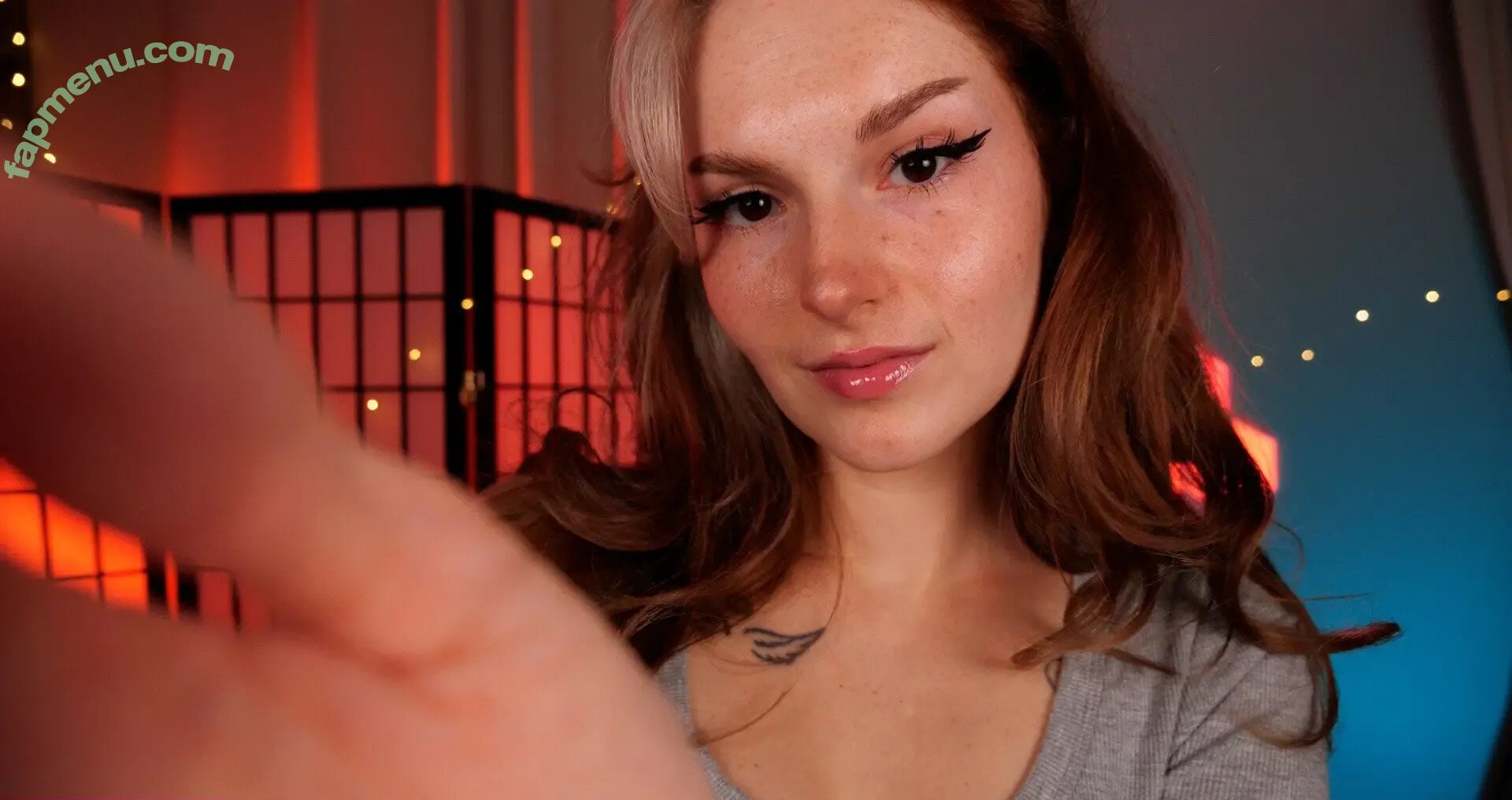 Busy B ASMR nude photo #2535 (busybasmr)