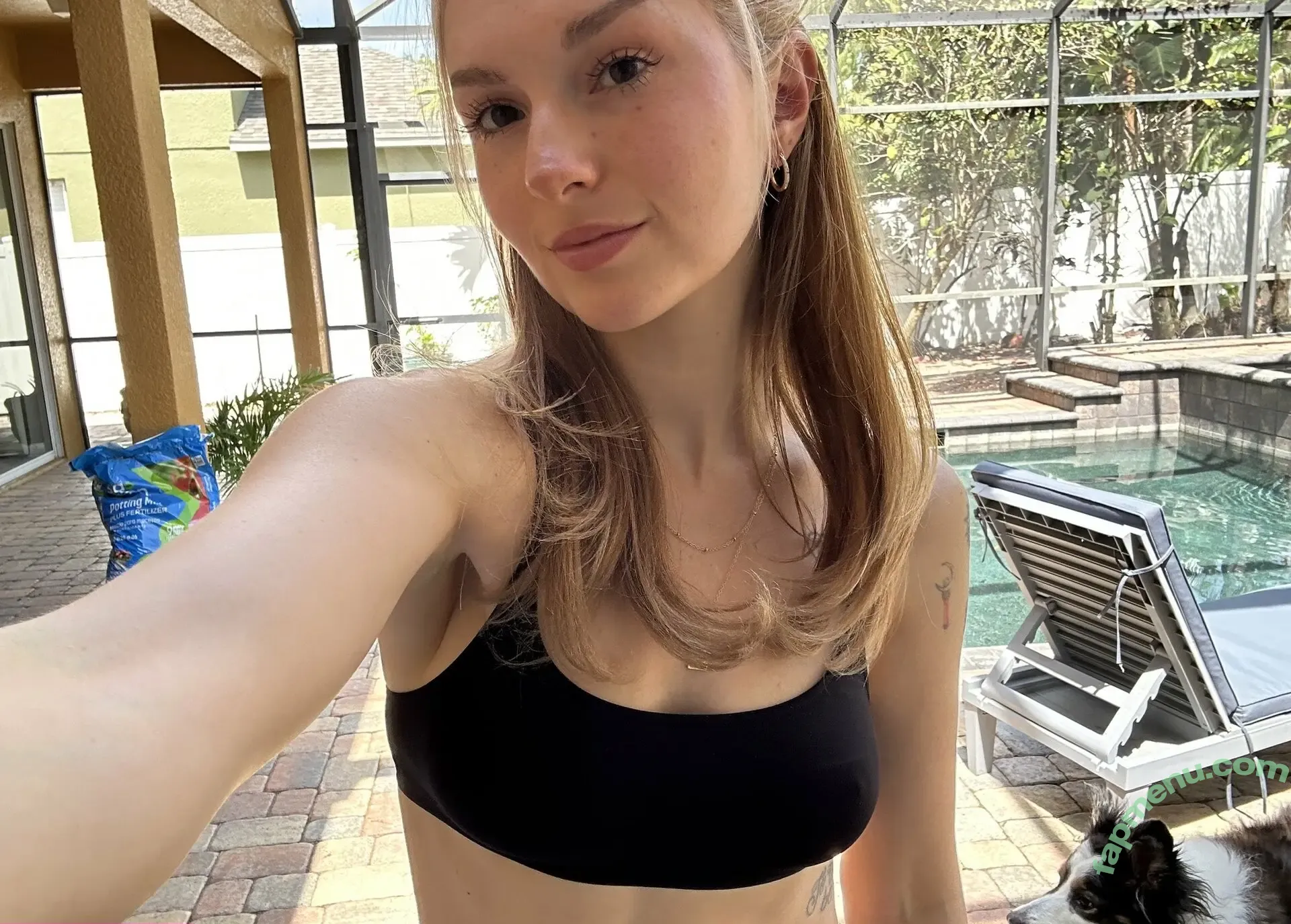Busy B ASMR nude photo #2538 (busybasmr)