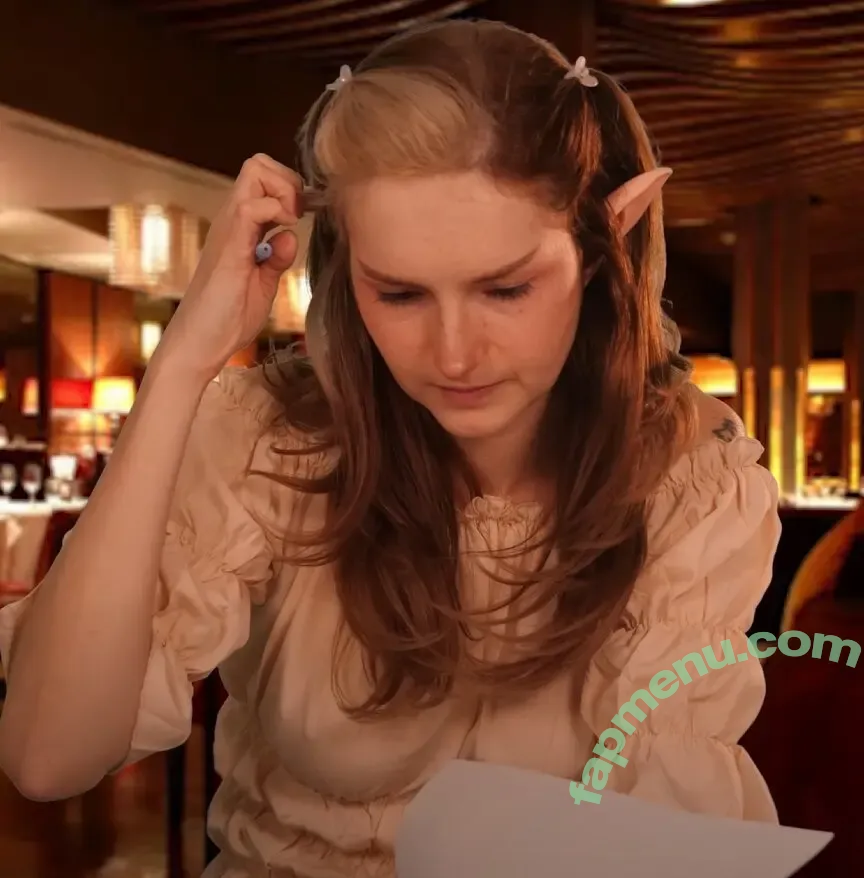 Busy B ASMR nude photo #2543 (busybasmr)