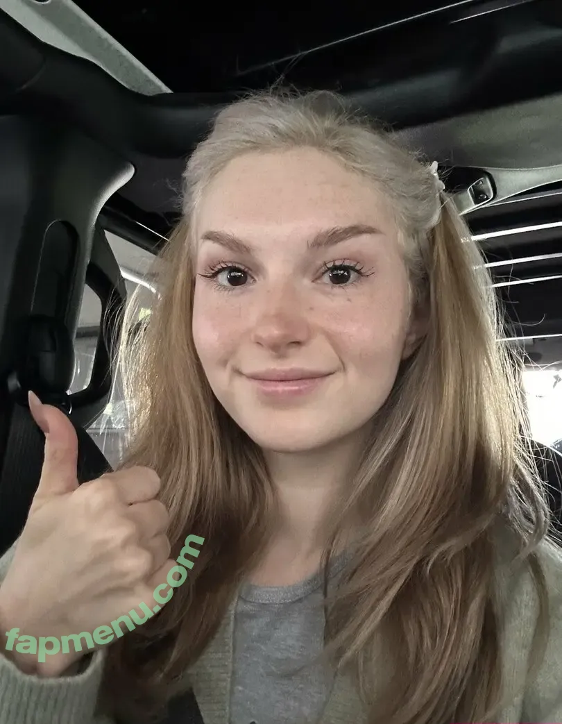 Busy B ASMR nude photo #2696 (busybasmr)
