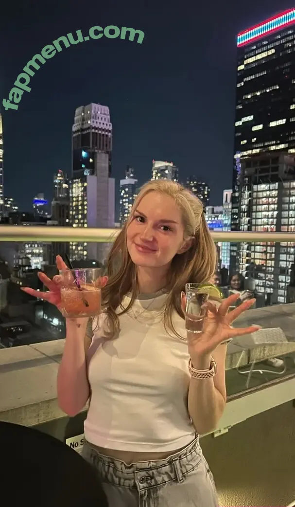 Busy B ASMR nude photo #2822 (busybasmr)