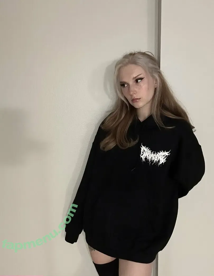 Busy B ASMR nude photo #2848 (busybasmr)