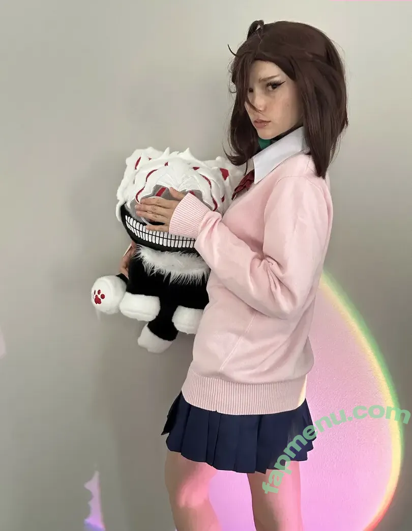 Busy B ASMR nude photo #2850 (busybasmr)