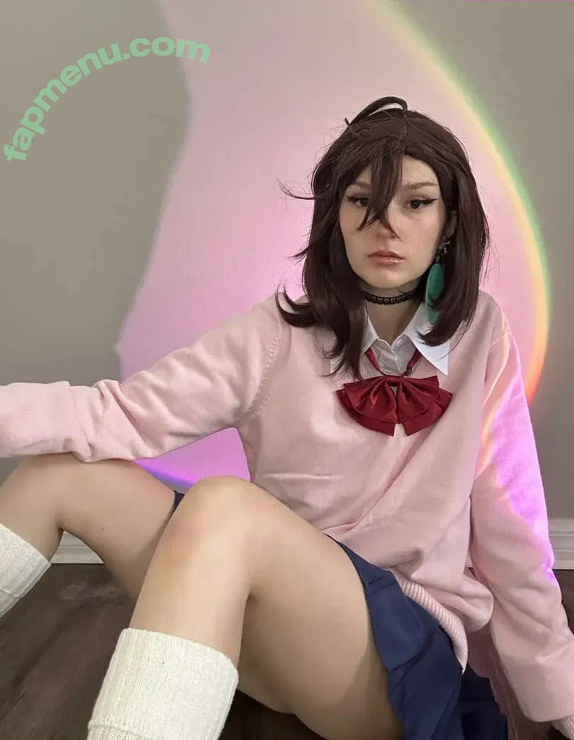 Busy B ASMR nude photo #2851 (busybasmr)
