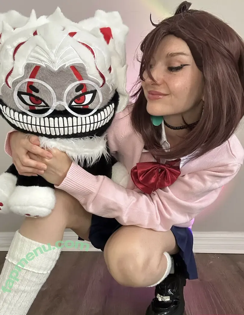 Busy B ASMR nude photo #2856 (busybasmr)