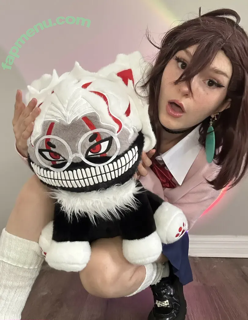 Busy B ASMR nude photo #2860 (busybasmr)