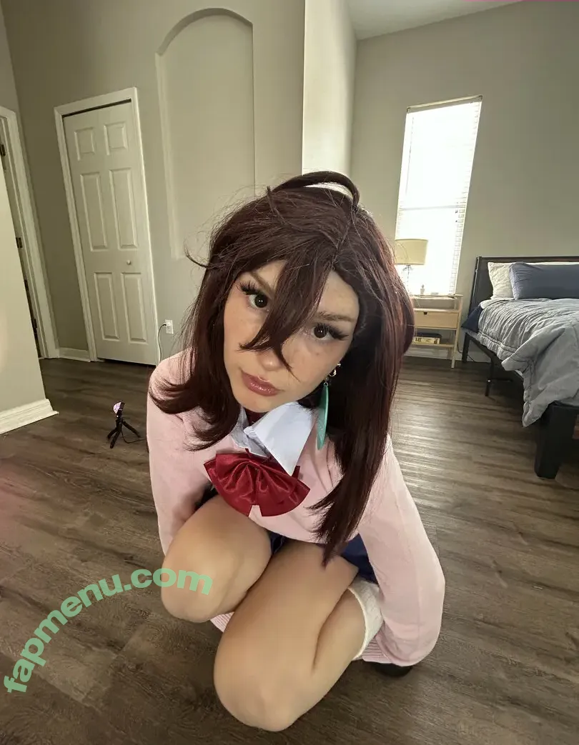 Busy B ASMR nude photo #2862 (busybasmr)