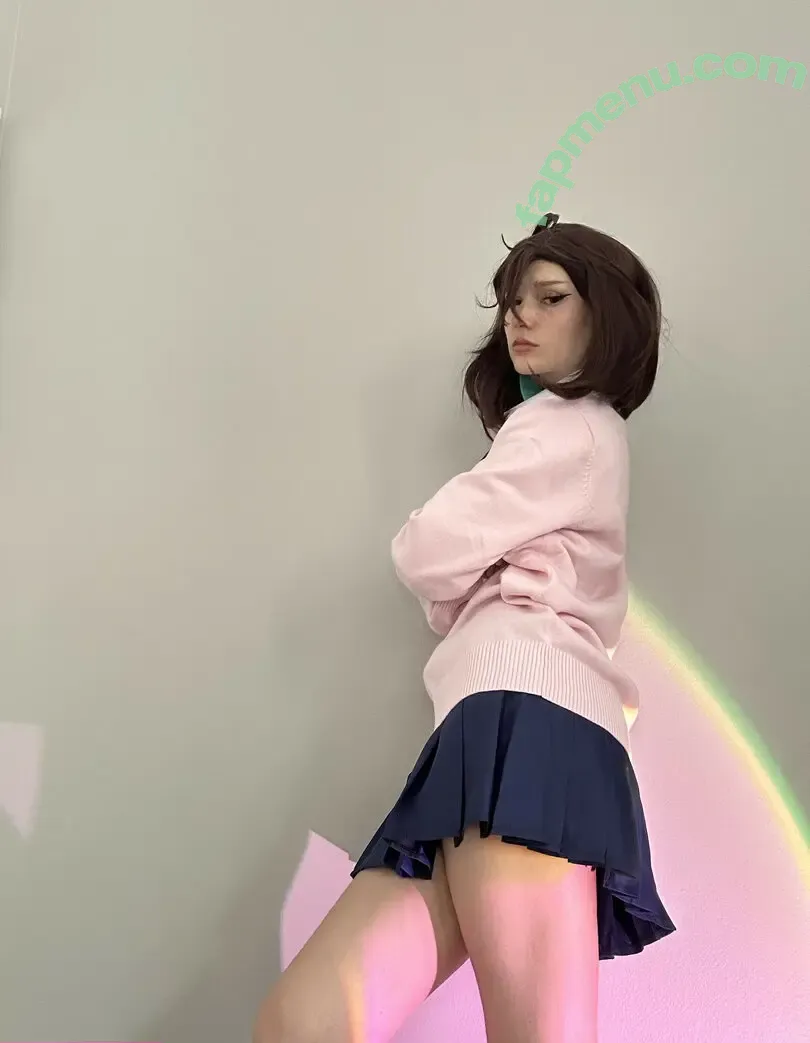 Busy B ASMR nude photo #2868 (busybasmr)