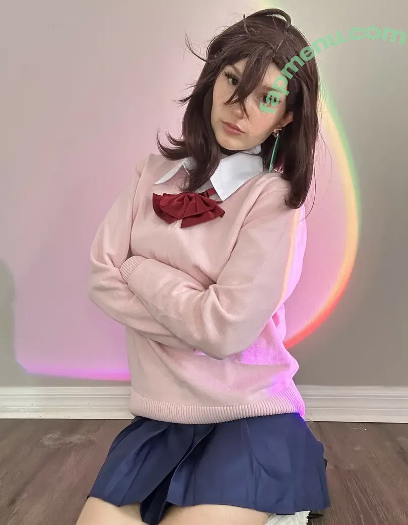 Busy B ASMR nude photo #2877 (busybasmr)