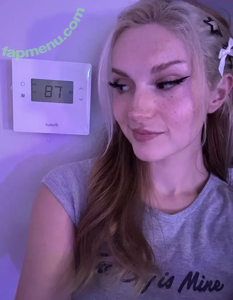 Busy B ASMR nude photo #2901 (busybasmr)