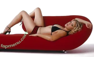 Busy Philipps / busyphilipps nude photo #0156