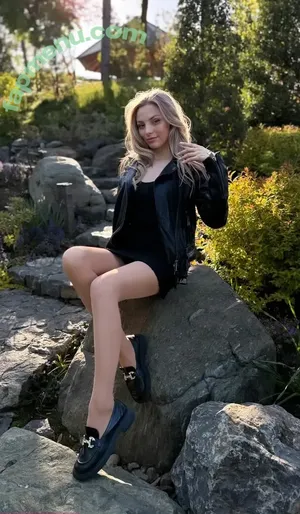 busya18plus / busya18 nude photo #0820
