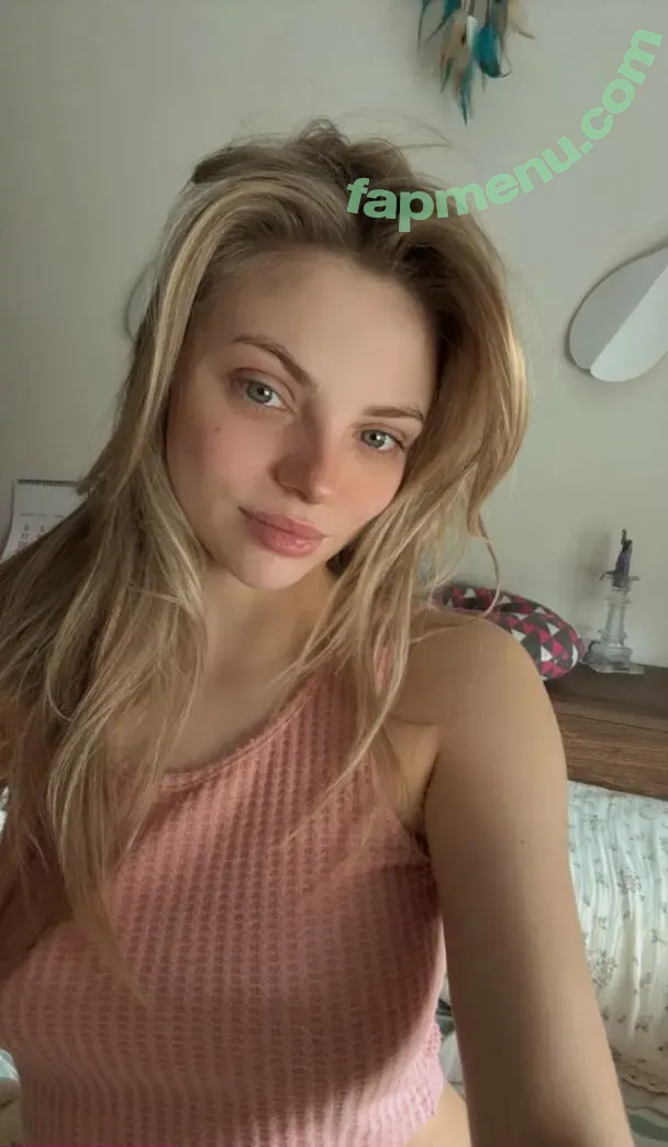 busya18plus nude photo #0802 (busya18)