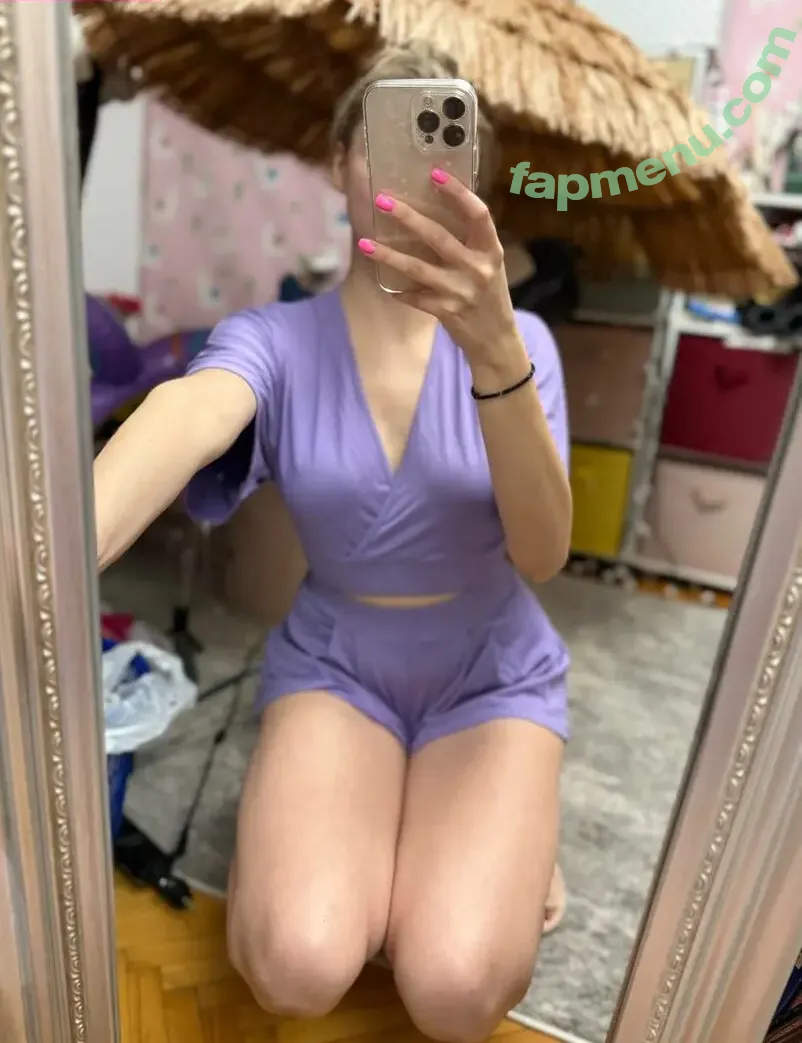 busya18plus nude photo #0866 (busya18)
