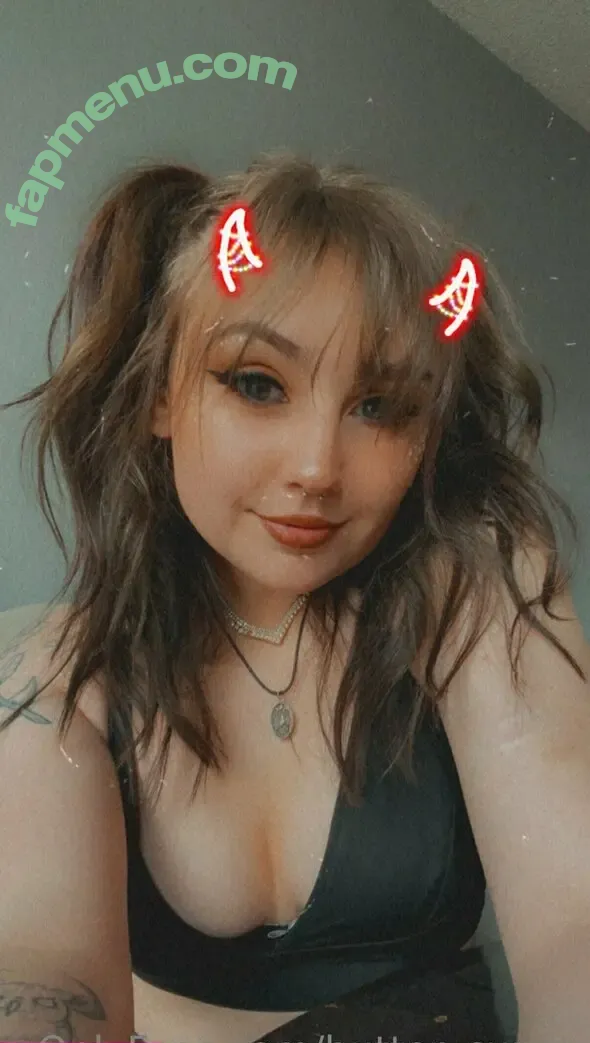 butter_cupxp nude photo #0014 (_butter_cupp)