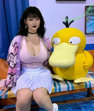  nude photo #0001