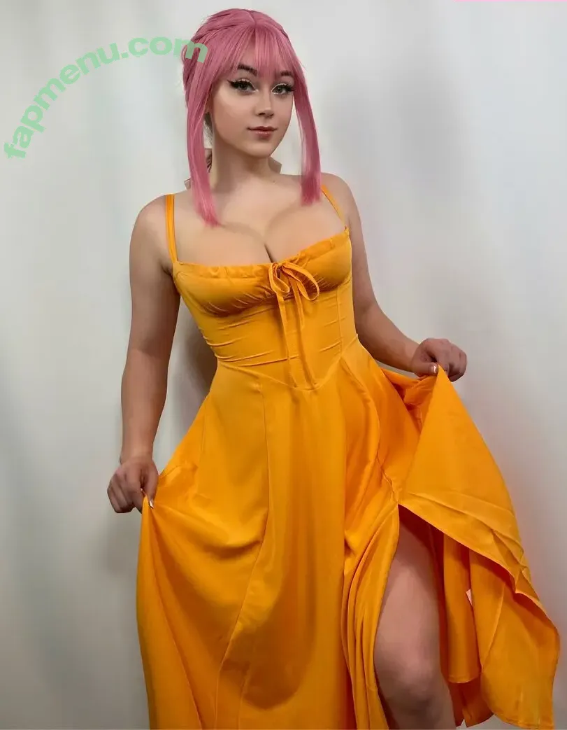 buttercupcosplays nude photo #0001 (buttercupcosplays)
