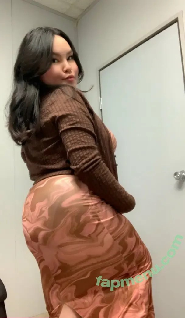 butterflyxo96 nude photo #0002 (JocelynnRoasti1)