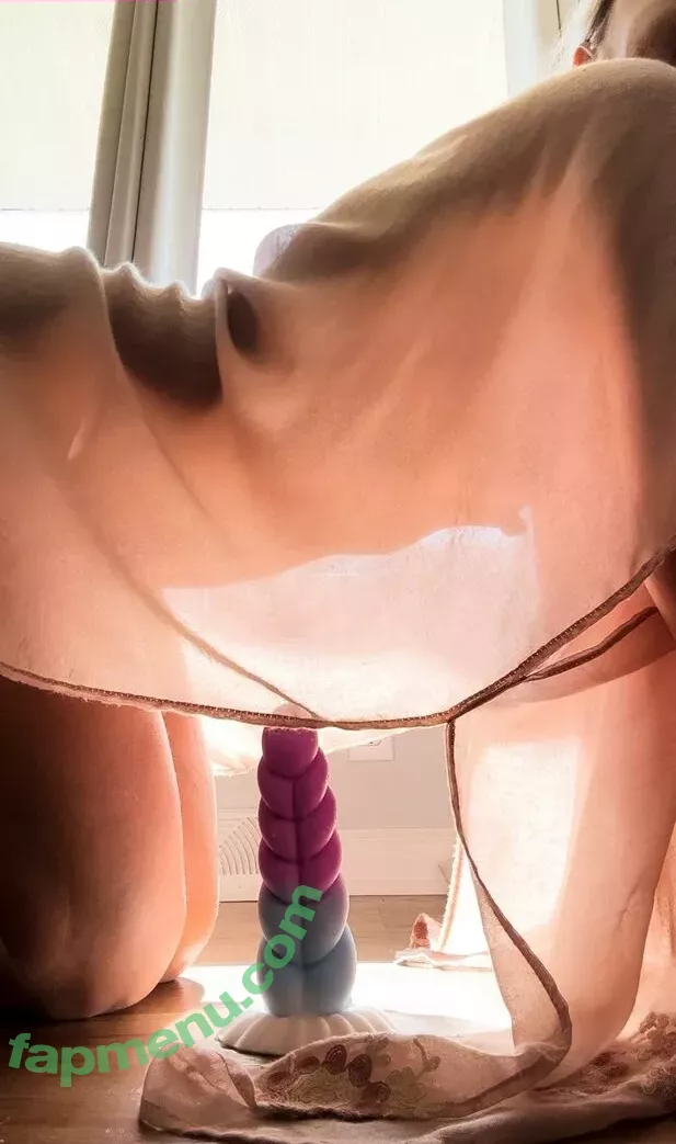 ButterflyYogaVIP nude photo #0026 (Butterfly_Yoga3)