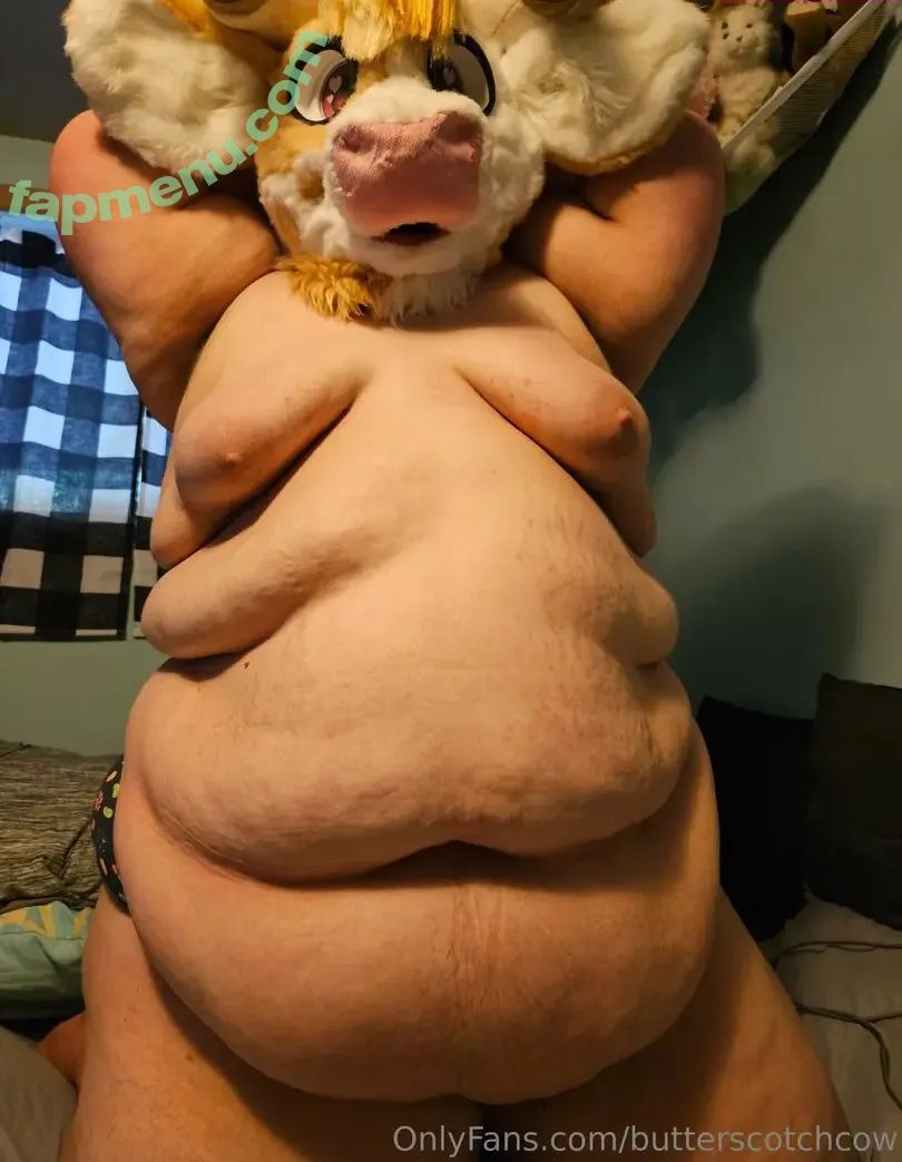 butterscotchcow nude photo #0255 (plushiesbyalice)