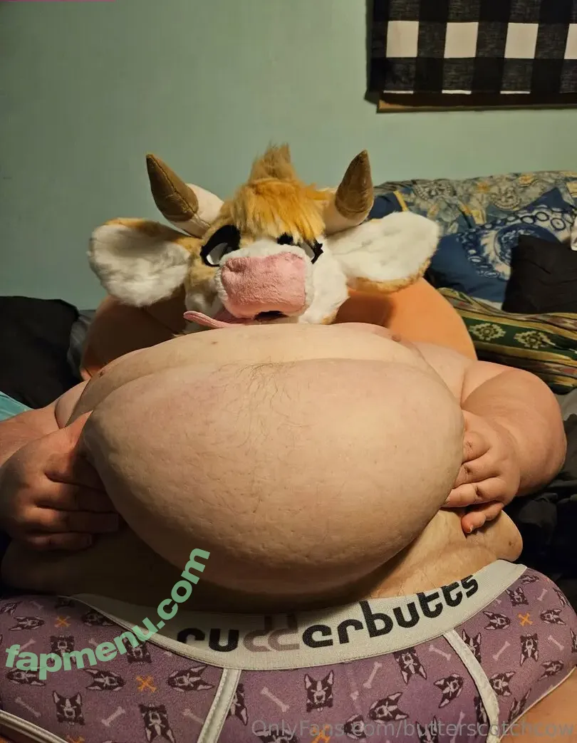 butterscotchcow nude photo #0264 (plushiesbyalice)