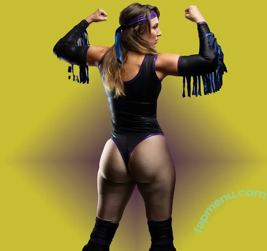 ButtWrestling nude photo #0006 (BreckieWreckie / buttwrestlinginc)