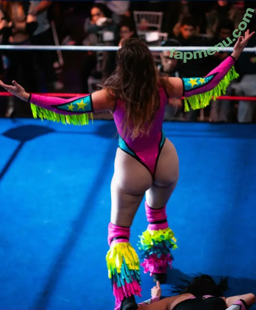 ButtWrestling nude photo #0007 (BreckieWreckie / buttwrestlinginc)