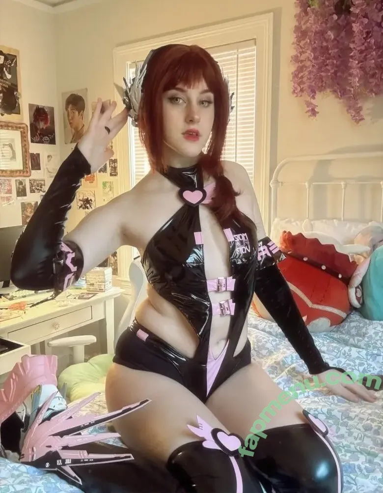 buubbyfrog nude photo #0024 (buddyboowaggytails / buubbycos / graytulip)