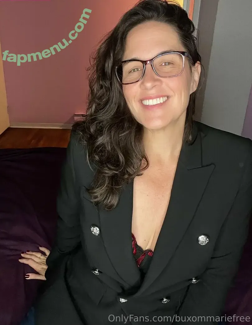 buxommariefree nude photo #0069 (buxommarie)