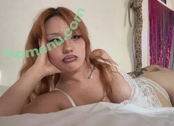 Bvbydxl nude photo #0001 (k1ttygirlaya)
