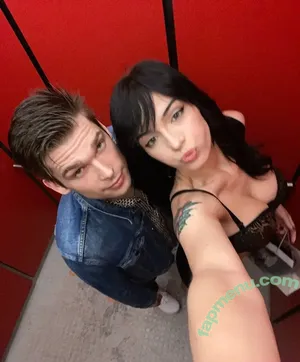 bvnnybearz / bvnnybear / bvnnyvalentine / cheetahgf nude photo #0187
