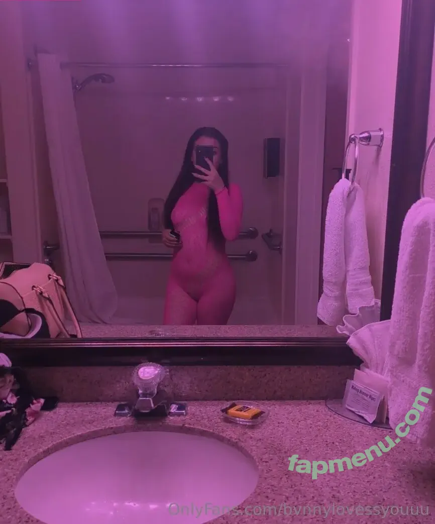 bvnnylovessyouuu nude photo #0006 (bvnnylovessyouuu)