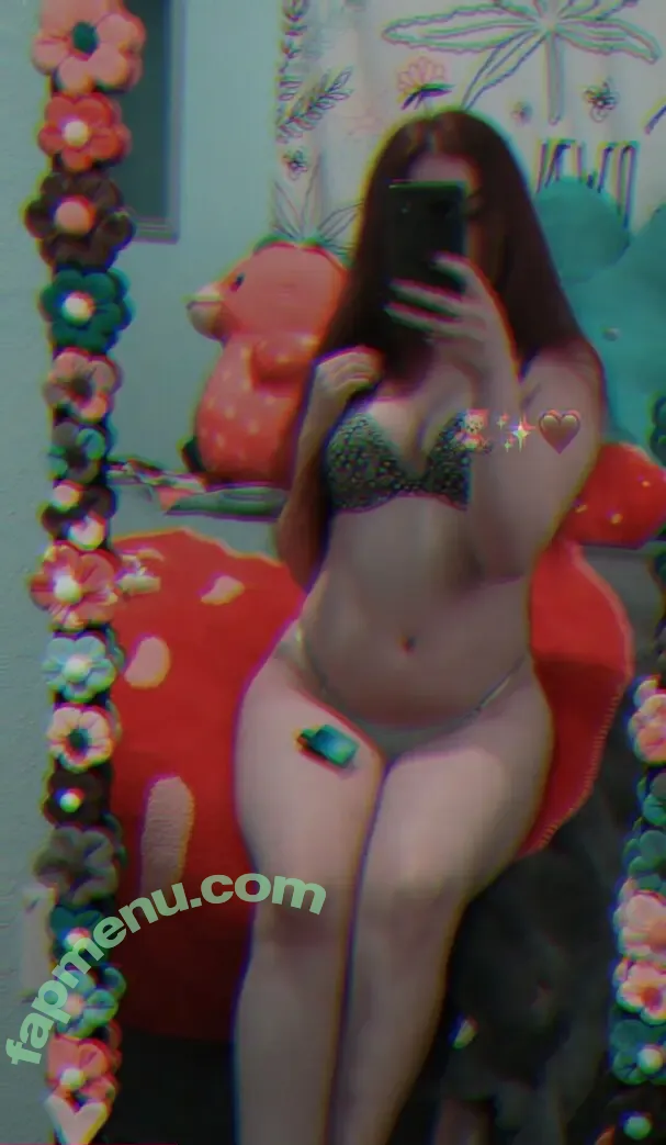 bvnnylovessyouuu nude photo #0007 (bvnnylovessyouuu)
