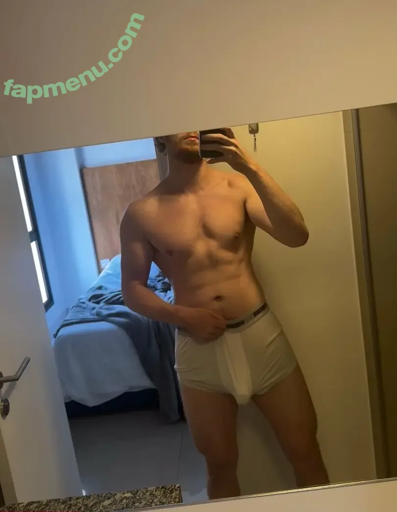 bwcxxl nude photo #0001 (bwcxxl)