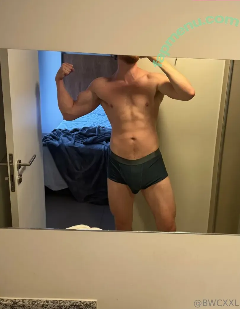 bwcxxl nude photo #0008 (bwcxxl)