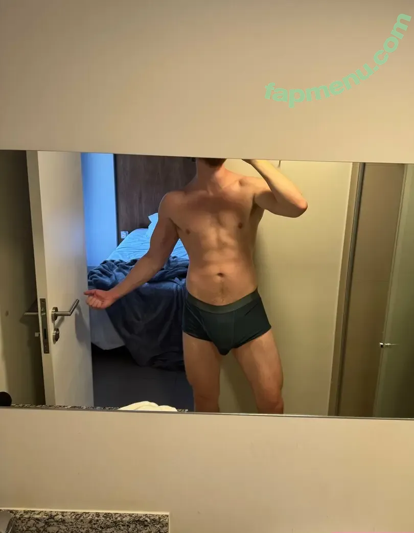 bwcxxl nude photo #0009 (bwcxxl)
