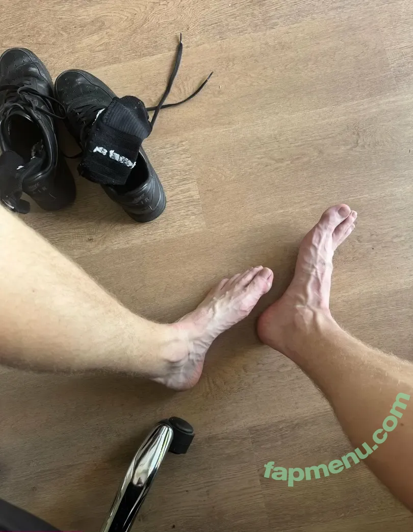 bwcxxl nude photo #0019 (bwcxxl)