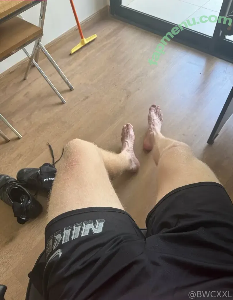 bwcxxl nude photo #0020 (bwcxxl)