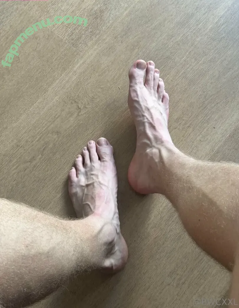 bwcxxl nude photo #0021 (bwcxxl)