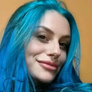bxbybluexo / vashtaaneradaa nude photo #0039