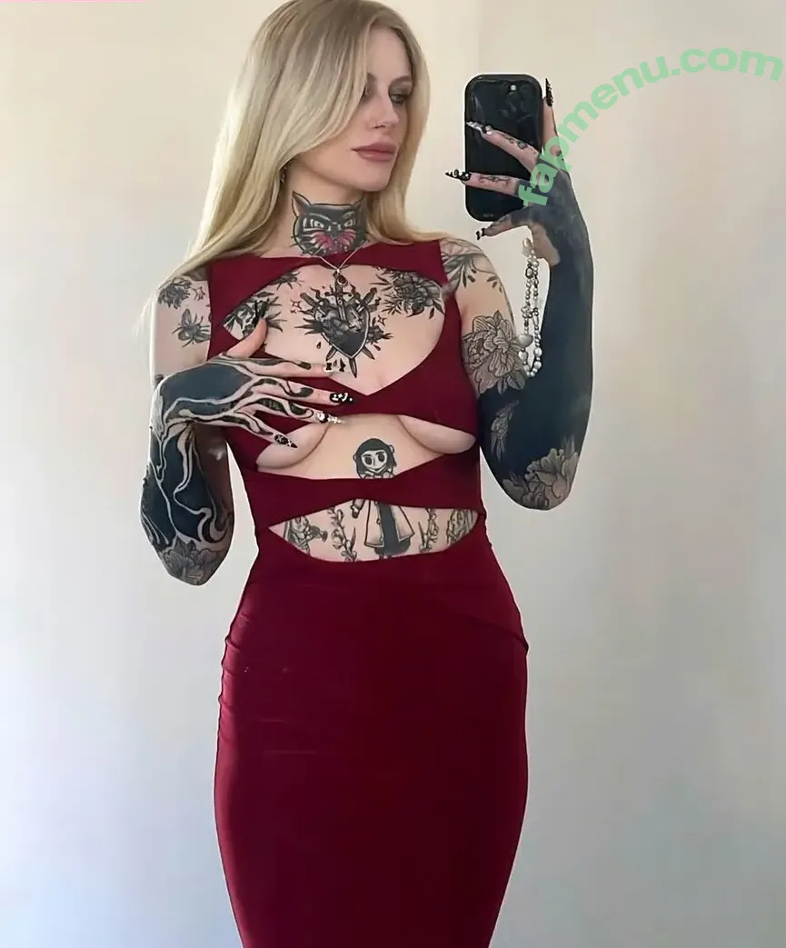 bxbybluexo nude photo #0048 (vashtaaneradaa)