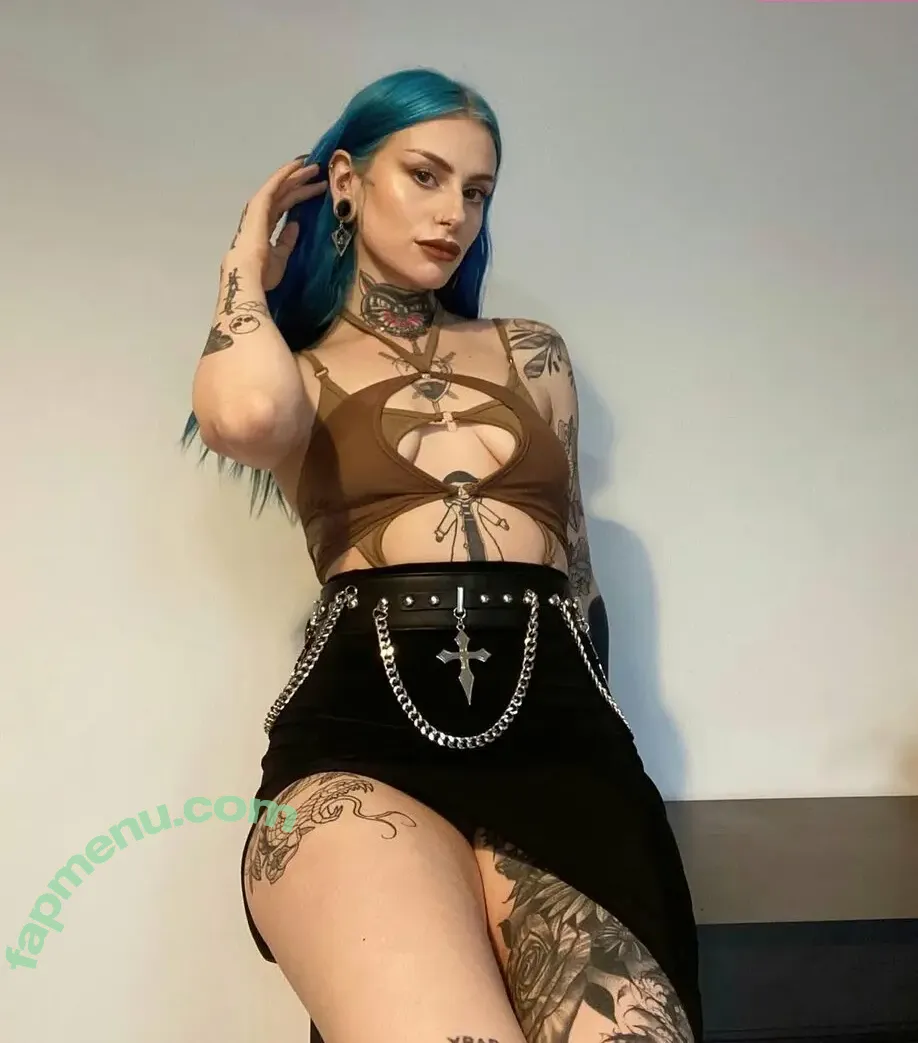bxbybluexo nude photo #0065 (vashtaaneradaa)