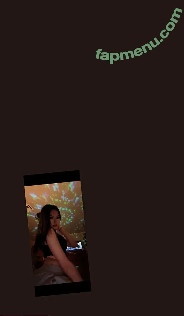 bxbykxo2 nude photo #0006 (bxbykxo2)